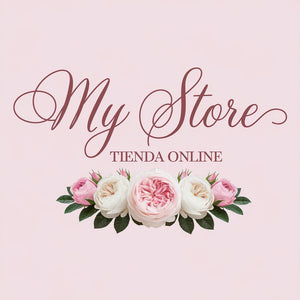 My Store